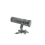 Solar Flare Mini 18000