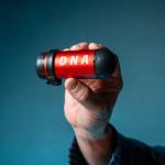 DNA DIVESOFT NITROX ANALYZER