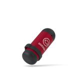 DNA DIVESOFT NITROX ANALYZER