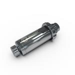 PROFESSIONAL FLOW LIMITER MK2 DIN G5/8