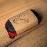 PROFESSIONAL FLOW LIMITER MK2 DIN G5/8