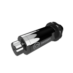 Analyzer Set Blender Pro