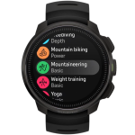 SUUNTO Ocean