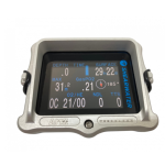 AMX Protector Perdix SILVER