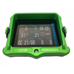 AMX Protector Perdix GREEN