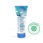 Every Day Mineral Sunscreen-Active  45 SPF, 2.5 oz