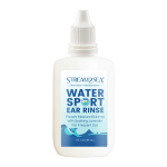 Water Sport Ear Rinse