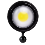 Sola Video Pro 15000 -850-0501-A