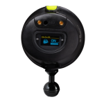 Sola Video Pro 15000 -850-0501-A