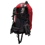 OMS IQ LITE M/L
