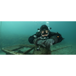 PADI ADVANCED & DRYSUIT COMBO