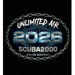 UNLIMITED AIR 2026