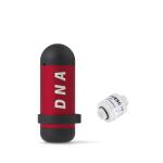 Divesoft DNA + O2 Sensor
