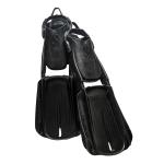 Scubapro Seawing Supernova Fin