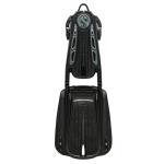 Scubapro Seawing Supernova Fin