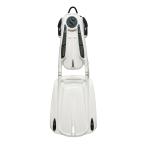Scubapro Seawing Supernova Fin