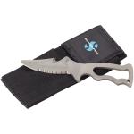 Scubapro X-TEK X-Cut Dive Knife