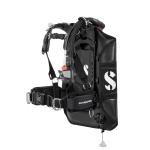 Scubapro Hydros Pro 2 BCD with AIR2, M
