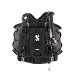 Scubapro Hydros Pro 2 BCD with AIR2