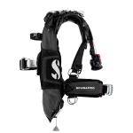 Scubapro Hydros Pro 2 BCD with AIR2