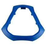 Scubapro C370 Color Frame, Blue
