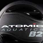 Atomic Aquatics B2 Regulator