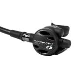 Atomic Aquatics Z3 Regulator