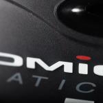 Atomic Aquatics Z3 Regulator