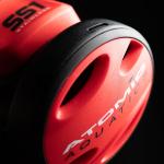 Atomic Aquatics SS1 Safe Second Inflator