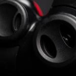 Atomic Aquatics Ai Power Inflator