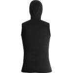 BARE Exowear Hooded Vest
