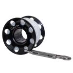 Hollis 100 ft Finger Spool