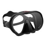 Hollis M1 Mask