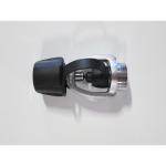 Hollis DIN to Yoke Converter