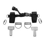 Hollis H-Style Kit for Katana 2