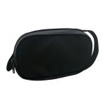 Hollis LX2 Weight Pouch, 12 lb, Replacement