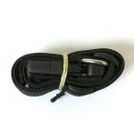 Hollis Crotch Strap, 1 in Webbing with Scooter Ring