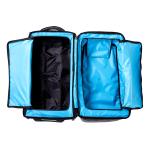 Stahlsac Drylite Dry Bag, 12 L, Yellow