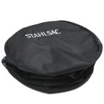 Stahlsac Mesh Duffel