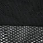 Stahlsac Mesh Duffel