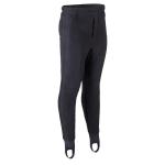 BARE Polar Stretch Mid-Layer Pants, Men's, Size L
