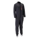 BARE Polar Xtreme Full Undergarment, Men's, Size L Tall