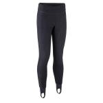 BARE Polar Stretch Mid-Layer Pants, Women's, Size M