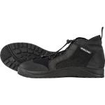 BARE Force 1 Boots