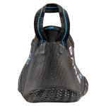 BARE 3mm BARE Feet Boots