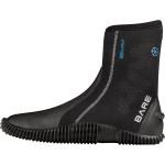 BARE 5mm S-Flex Boots