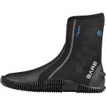 BARE 7mm S-Flex Boots
