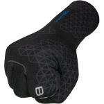 BARE 3mm S-Flex Gloves