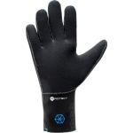 BARE 3mm S-Flex Gloves