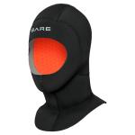 BARE 7mm Ultrawarmth Wet Hood